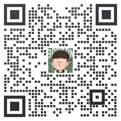 杰伦-布朗：未能实现连冠感觉更刺痛 伤病对球队有影响
