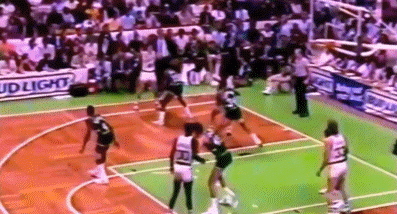 弗拉格：鸡窝里飞出的金凤凰