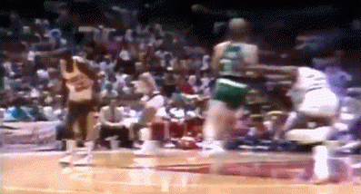 弗拉格：鸡窝里飞出的金凤凰