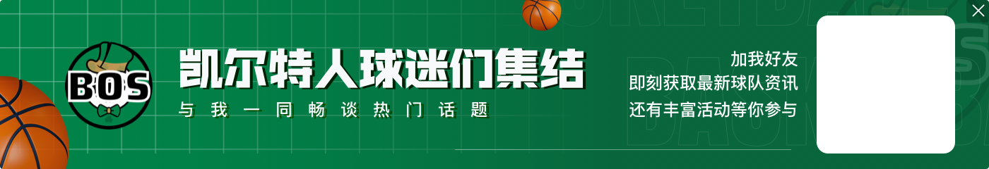 认同吗😜媒体更新季后赛评分：亚1约2字9卡10巴11詹21东25登28