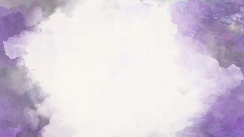 Kanavi常规赛MVP颁奖仪式：破阵摧坚势难挡，锋芒所向即战局所定